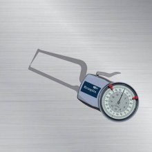 ¹ԭװKROEPLINָʽں⾶D2R20S