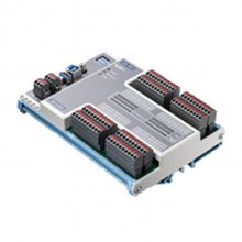лUSBݲɼUSB-5855 ҵUSB 3.0 I / Oģ