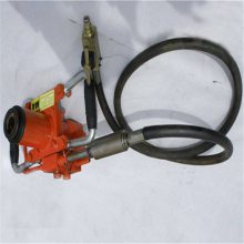 ZRS-50-400ֳʽ黯Һ úüʽ黯Һ׻