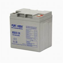  HS12-17AH 12V17AH ֱ UPSϵԴ EPS׵