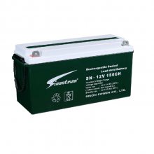 Sinonteam SN-12V100CH ά12V100AH UPSԴ