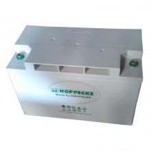 ¹ɱ SB12-110 12V110AHǦά ֱ upsԴ