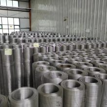 304 316������� ��ƽ�ز������ ����ֹ����� �����������