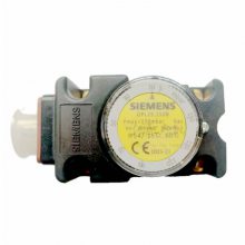 ȼѹQPL25.150Bȼջȼѹ
