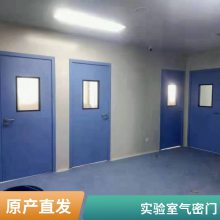 趨ྻʵҸ ྻ Ӻְ