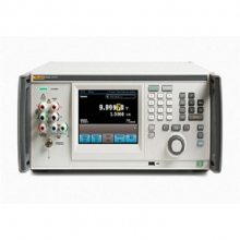 ԭװ���ְ�����Agilent 4263B��ƵLCR���ֵ���