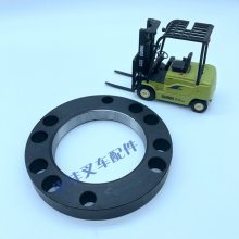 漪泵 14/16ǰſԲĸPR105.22-6
