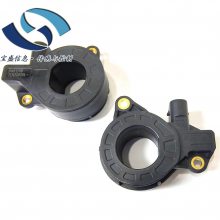 DHAB S/118 LEM/莱姆 电流传感器 互感器 电动汽车电流传感器