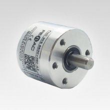 FENACֵתFNCF8244605V1024-R7ȫԭ