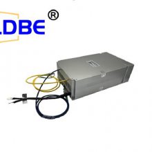 C band 2W߹EDFA˷Ŵ ģ1540-1560nm 33dBm