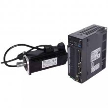 ̨ŷ750WASD-B2-0721 ECMA-C20807RS(SS)/0421/1021