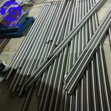 רҵIncoloy926Բ ִ IncoloyDS 