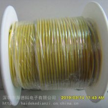 Alpha Wire25096BK1996о24AWG***ľ۰׵