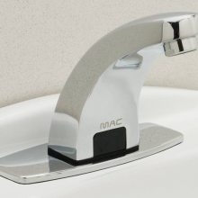 MAC Faucets [MAC^]ԡͼƬͺ