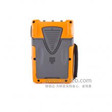 ǵ¿ƼKeysight U1620Aֳʽʾ200MHz