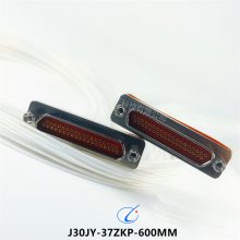 J30JY-37ZKP-600MM J30JY-37TJL-600MM/37TKL-300CM 