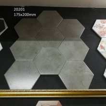 ҵ***ש δשǽש 175X200¹שذש