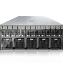 xFusion۱FusionServer 2488H V7ܷ