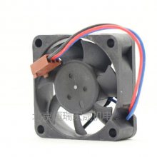 AFB0512HHB ̨��DELTA 5CM 5015 ˫����12V 0.20A ���ٷ���������