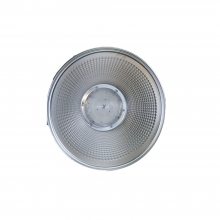 雅金照明LED工矿灯工厂灯天棚灯车间YJ-HBF200S-100W
