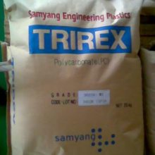 (jng)NnB(yng)PC TRIREX 302*** ͸͵͜PC UVԾ̼