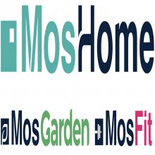 MosHome2025俄罗斯国际家居全品类消费品展览会