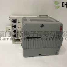 AC800PEC PP835ͨģK