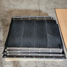 B1400Ƚ DTIIͻ ϲ