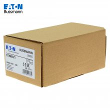 170M1813˿ ˹ Eaton Bussmann۶