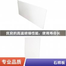 ư6mm A1ǽ컨ȼ
