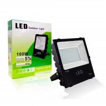 _(d)(li)Led100WƬɢˮV(chng)ϵ