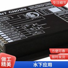 ۻ GS-SW-30-CI ת۽ӻ  Ger-Sonic 