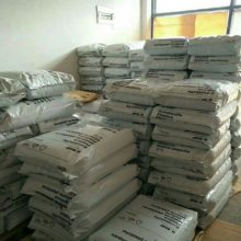 PA66˹ VE30C ܄  30%F(qing)pa66zԭ