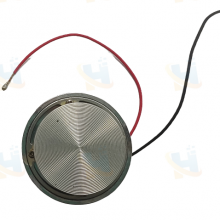 東莞夾耳耳機(jī)喇叭質(zhì)量 歡迎咨詢(xún) 東莞市華韻電聲科技供應(yīng)