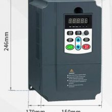 Ƶ5.5KW ͺ:TB1359-600-5D5G