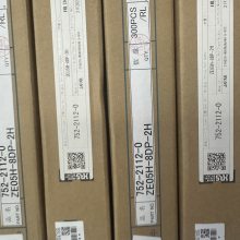 ZH05-24DS-2H(B) HRS ƹӦ