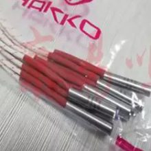 ˹HAKKOȵżHTK0219 HTK0220 HTK0222 HTK0224Ƴ