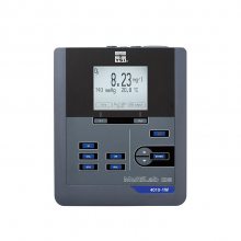 YSI MultiLab 4010-1W/4010-2W/4010-3Wˮʲ