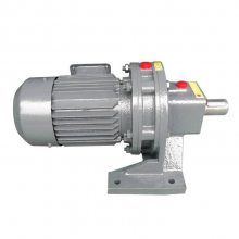 XLED63-385-0.75KWٻ()\BWD220-23-5.5