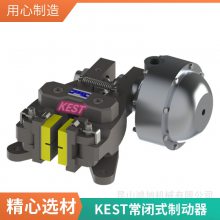 KEST HPSϵаȫƶ ʽ  ʹЧ