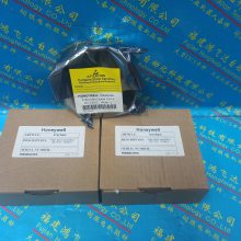 20000883ŴDATSCSI4GBáDSS