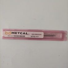 METCAL STTC-117 ͷ STTC-017 OKI  STTC-817