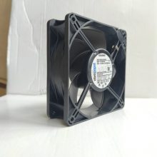 ȫebmpapstɢȷ ACi4420HH ҵ