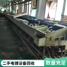 濾豸 ֵ׳չ ƽ