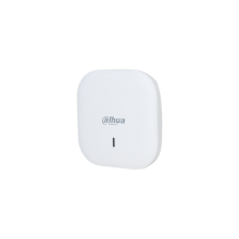  DH-AWA6330-C Aϵ-AX3300Ƶʽ(2.5G)