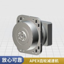 Ӧapex߾ȼٻAD/ADSϵ ʹ