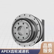 ǳּٻAB115-S2-P0 APEXֻ
