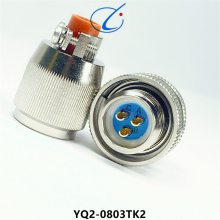 Բ YQ2-0803TK2 YQ2-0803ZJ10 ͷ 괴