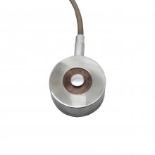 HoneywellΤ ԭװƷ 53Ͳ 060-2193-04