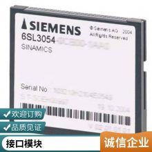 PLC 6ES7331-7PF11-4AB1/0AB0 8·ģģ16λȵż